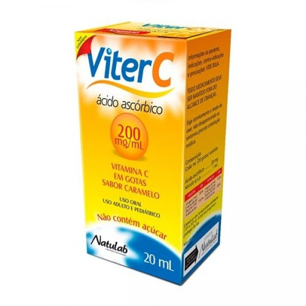 Comprar Colágeno Carti Master caixa com 30 sachês com 12g cada de pó para  solução de uso oral, sabor