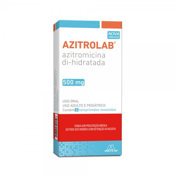 Comprar Bisolphar 0,8mg/mL, caixa com 1 frasco com 120mL de xarope