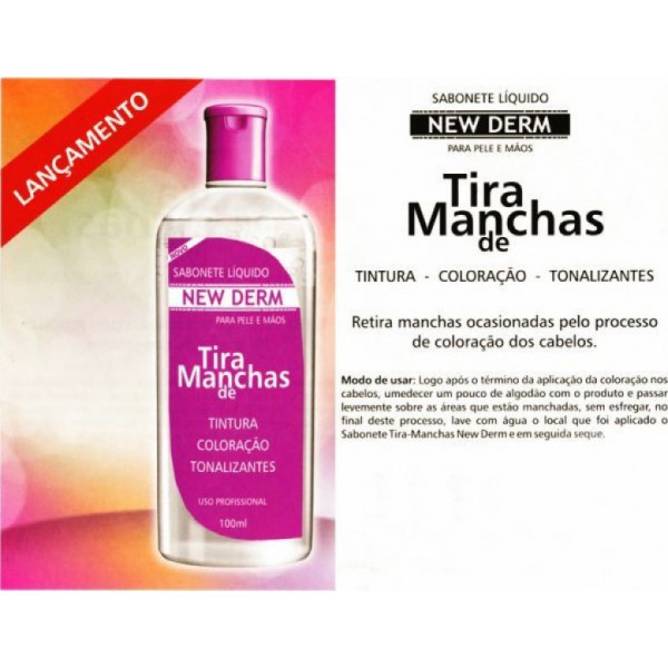 Máscara desmaia cabelo intensy 500g - Diva